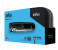 Braun BT3940 Beard Trimmer - Black & Blue 5 in KSA