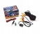 Smart kit Car Keyless Entry System Anti-Theft System 3 in OMAN