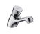 Geepas GSW61030 Self Closing Basin Tap 1 in UAE