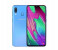 Samsung Galaxy A40 4GB RAM 64GB Smartphone - Blue 1 in UAE