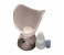 Sanford SF1941FS BS 120 Watts Facial Sauna 1 in UAE
