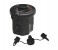 Intex ZX-68639 Quick-Fill Battery Air Pump with 6 C-cell Battery 1 in UAE