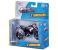 Maisto Tech 31300 1:18 FM 2 Wheelers Without Stand Black 1 in UAE