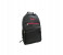 Traveller TR-1063N 24-inch Backpack - Black 1 in UAE