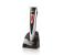 Clikon CK3226 5 In 1 Rechargeable Hair Trimmer - Black and Grey 1 in UAE