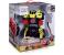 Maisto Tech 81108 RC PT- 808 (with Batteries) Yellow 1 in UAE