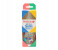 Pigeon N11583519A Spout Feeder - White 1 in UAE