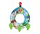 Intex ZX-58252 Toy Story Rocket Swim Ring 1 in UAE