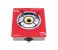 Flamingo FL425GC 1B Single Burner Gas Cooker 1 in OMAN