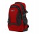 Para John PJSB6009A24 24-inch School Backpack - Red 2 in UAE