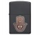 Zippo 29634 218 Hamsa Hand Lighter Black 1 in UAE