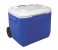 Coleman 3000005152 60 Quart Performance Cooler - Blue 1 in UAE