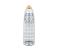 Geepas GE5571 Rechargeable LED Emergency Lantern - 24 Pieces 2 in UAE