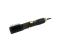 Geepas GH8702 2-in-1 Hair Styler with 2 Speed Control 3 in UAE