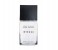 Issey Miyake 125ml Intense Eau De Toilette for Men 2 in OMAN
