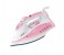 Sanford SF46CSI BS 2200W Ceramic Steam Iron 1 in UAE