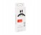 I Fast IF203 Micro USB Cable Black Type C 1 in UAE