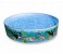 Intex ZX-58461 183 x 38CM Ocean Reef Snapset Pool 1 in UAE