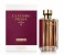 Prada La Femme Intense EDP 100 ml for Women 1 in UAE