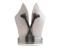 Knife Edge Sharpener Silver 2 in OMAN