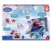 Educa 16144 Superpack Frozen Multi Color 1 in UAE