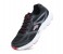 Puca PU17M5021 EU40 Running Shoes for Men, Black 3 in UAE