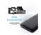 Promate Zenith-10 10000 mAh High Capacity Portable Power Bank with 3.0A Dual USB Output, Black 6 in UAE