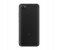Xiaomi Redmi 6A 2GB RAM 32GB Storage Smartphone - Black 2 in UAE
