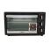 Clikon CK4312-M Electric Oven Black 1 in UAE