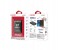 Promate Card-10 10050 mAh Portable Charger Power Bank with Ultra Fast Dual 2.4A USB Port , White 3 in UAE