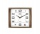 Sanford SF1454WC Wall Clock 1 in UAE