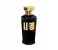 Amouroud Silk Route Edp 100ml Spy 1 in UAE