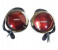 Sanford SF521HP Head Phone 1 in UAE