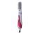 Olsenmark OMH4001 3 Heat Setting Hair Styler with Cool Function 3 in UAE