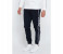 Petro OU10120 Mens Side Strapped Skin Fit Joggers 2XL- Blue 4 in UAE