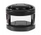 Topstar Car Multifunction Universal Car Drink Holder, Black 2 in UAE