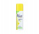 Nair N11921235A Lemon Hair Removal Spray - 200ML 1 in UAE