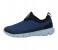 Puca PU17M4098 EU44 Sneakers for Men, Blue 1 in UAE