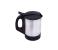Geepas GK165 1.7 Litre Cordless Kettle 2 in UAE