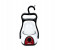 Geepas GE5562 48 Piece Rechargeable LED Emergency Lantern 1 in UAE