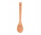 Prestige PR51179 Wooden Ladle - Brown 1 in UAE