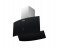 Sanford SF5483RH BS 203 Watts Range Hood 1 in UAE
