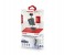 Promate Retrax-3 Retractable Clip-On Multi Point Wireless Headset, Black 6 in OMAN