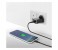 Promate UniGear-QC3.Uk Qualcomm 3 in 1 Quick Charger 3.0 Travel and Car Charger Kit with Type C, Black 5 in UAE