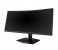 ViewSonic XG350R-C 35 Inch HD Curved Gaming Monitor Black 2 in UAE