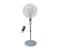 Clikon CK2813 16