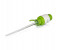 Leostar wp-9426 Hand Press Manual Water Pump - Green 2 in UAE