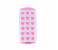Royalford RF9571 Ice Tray with Lid - Pink 1 in UAE
