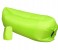 Inflatable Hangout Outdoor Sleeping Bed Sofa HOS12G Green 1 in UAE