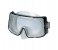 Intex ZX-55973 World Sport Mask - Clear 1 in UAE